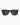 HUGO BOSS BLACK BOSS 1508/S - 086