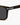 HUGO BOSS BLACK BOSS 1508/S - 086