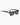 HUGO BOSS BLACK BOSS 1508/S - 807