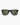 HUGO BOSS BLACK BOSS 1508/S - 807