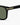 HUGO BOSS BLACK BOSS 1508/S - 807