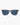 HUGO BOSS BLACK BOSS 1508/S - KB7