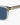 HUGO BOSS BLACK BOSS 1508/S - KB7