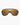 CARRERA CARRERA 1057/S - 2M2