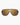 CARRERA CARRERA 1058/S - 2M2