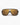 CARRERA CARRERA 1058/S - 2M2