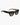 HUGO BOSS BLACK BOSS 1520/N/S - 0WM