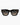 HUGO BOSS BLACK BOSS 1520/N/S - 0WM