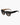 HUGO BOSS BLACK BOSS 1520/N/S - 0WM