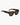 HUGO BOSS BLACK BOSS 1520/S - 2VM