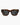 HUGO BOSS BLACK BOSS 1520/S - 2VM