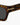 HUGO BOSS BLACK BOSS 1520/S - 2VM