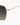 HUGO BOSS BLACK BOSS 1533/S - 000