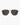 HUGO BOSS BLACK BOSS 1538/F/SK - V81