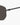 HUGO BOSS BLACK BOSS 1538/F/SK - V81