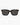 HUGO BOSS BLACK BOSS 1540/F/SK - 0WM