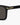 HUGO BOSS BLACK BOSS 1540/F/SK - 0WM
