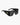 DSQUARED2 D2 0096/S - 807