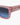 MISSONI MIS 0129/S - QQ7
