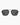 HUGO BOSS BLACK BOSS 1486/S - 003