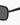 HUGO BOSS BLACK BOSS 1486/S - 003