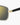 HUGO BOSS BLACK BOSS 1486/S - 2F7