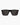 HUGO BOSS BLACK BOSS 1490/S - WR7