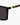 HUGO BOSS BLACK BOSS 1490/S - WR7