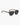 HUGO BOSS BLACK BOSS 1491/S - WR7