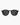 HUGO BOSS BLACK BOSS 1491/S - WR7