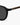 HUGO BOSS BLACK BOSS 1491/S - WR7