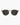 HUGO BOSS BLACK BOSS 1491/S - XGW