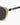 HUGO BOSS BLACK BOSS 1491/S - XGW