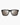 HUGO BOSS BLACK BOSS 1496/S - 087