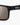 HUGO BOSS BLACK BOSS 1496/S - 087