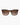 CARRERA CARRERA 3001/S - 086