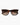 CARRERA CARRERA 3001/S - 086