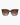 CARRERA CARRERA 3002/S - 086