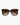 CARRERA CARRERA 3002/S - 086