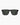 CARRERA CA8061/CS - 08A