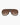 CARRERA CARRERA 1059/S - 2M2