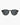 CARRERA CA 8066/CS - 08A
