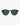 CARRERA CA 8066/CS - OIT