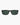 CARRERA CA 8065/CS - 003