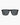 CARRERA CARRERA 8064/S - 08A