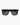 CARRERA CARRERA 8064/S - 08A