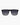 CARRERA CARRERA 8064/S - 80S