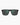 CARRERA CARRERA 8064/S - OIT