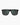 CARRERA CARRERA 8064/S - OIT