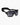 CARRERA FLAGLAB 15 - 003